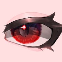 ー (@illust_otohiki) 's Twitter Profile Photo ー (@illust_otohiki) 's Twitter Profile Photo