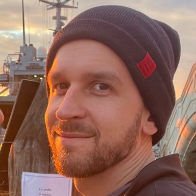 _codetime's profile picture. Frontend Developer👨‍💻 who loves Good Design. 🎨 Travelling. 🧳 Pizza. 🍕Red Dead Redemption. 🤠and Learning New Stuff. 🔥