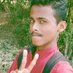 Keshab Chandra (@analyzer_keshab) Twitter profile photo Keshab Chandra (@analyzer_keshab) Twitter profile photo