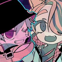 おとよ (@tykc11) 's Twitter Profile Photo おとよ (@tykc11) 's Twitter Profile Photo