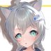 眠眠定食Z(MinminlunchZ)/commopen (@jzhcad93zlc0apd) Twitter profile photo 眠眠定食Z(MinminlunchZ)/commopen (@jzhcad93zlc0apd) Twitter profile photo