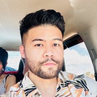 Joseph Maxim (@josephmxm) 's Twitter Profile