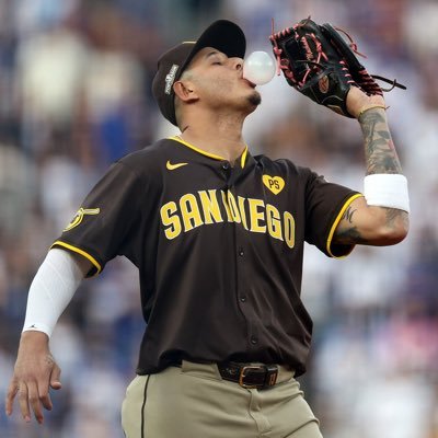 i2vthVS0iL78109's profile picture. 