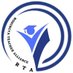 Rohingya Teacher Alliance -RTA (@rtaalliance) Twitter profile photo Rohingya Teacher Alliance -RTA (@rtaalliance) Twitter profile photo