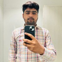 चौ.विकास नासणा (@vikkujaat9649) 's Twitter Profile Photo चौ.विकास नासणा (@vikkujaat9649) 's Twitter Profile Photo