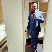 Peter Peters (@peterpeters2020) 's Twitter Profile