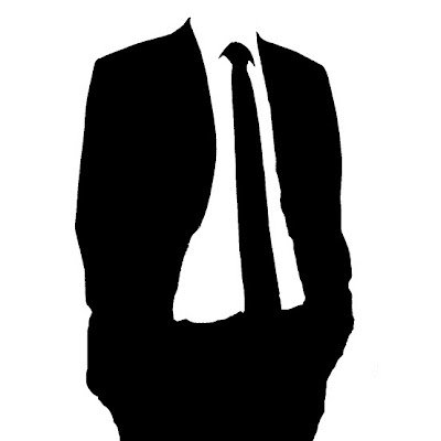 damagecontrol97's profile picture. 