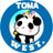 mumu_panda47