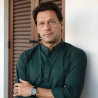 RIZWAN_SAEED (@rizwan_saeed01) Twitter profile photo