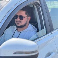 هشام الموالي (@ntkp88) 's Twitter Profile