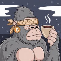R (@rsmartwallet) 's Twitter Profile Photo R (@rsmartwallet) 's Twitter Profile Photo