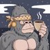R (@rsmartwallet) Twitter profile photo R (@rsmartwallet) Twitter profile photo