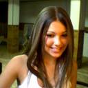 Chloe Reed - @ChloeReed7 - Twitter