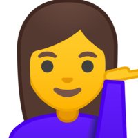 うぇぶこ (@webengrchild) 's Twitter Profile