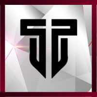 TenduraTND's profile picture. Home of new generation talents🏆| We take gaming to the next level | EST.2024
