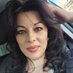 Nuran (@bahtiyarnuran) Twitter profile photo Nuran (@bahtiyarnuran) Twitter profile photo
