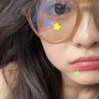 ria (@srlvstm) 's Twitter Profile