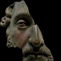 Grupo HIEART (@grupohieart) 's Twitter Profile Photo Grupo HIEART (@grupohieart) 's Twitter Profile Photo