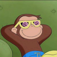 原创Qxs (@qxs1048) 's Twitter Profile Photo