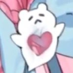 Aquarutema's profile picture. ホロライブ箱推し。最近ウマ娘ばっかりやってる。さくなだふぁみりあ。愛知に生息しています、仲良くしてね