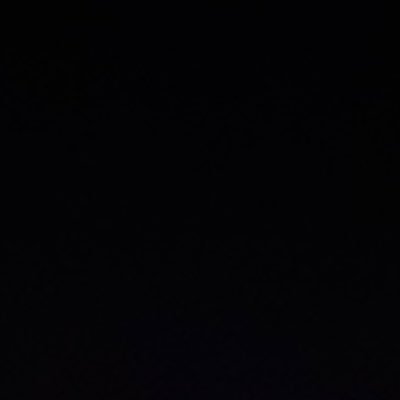 lil rayy Profile