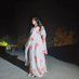 usha singh netam (@singhnetam12406) Twitter profile photo usha singh netam (@singhnetam12406) Twitter profile photo