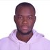Yamoussa Camara (@yamoussaca) Twitter profile photo Yamoussa Camara (@yamoussaca) Twitter profile photo