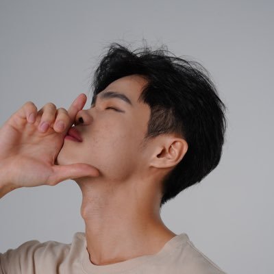 smlie_jm's profile picture. 生活那麼苦 何嘗不多點微笑來點綴人生☺️