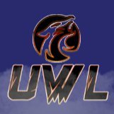 United Wrestling League (@uwl_vwu) 's Twitter Profile Photo United Wrestling League (@uwl_vwu) 's Twitter Profile Photo