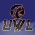 United Wrestling League (@uwl_vwu) Twitter profile photo United Wrestling League (@uwl_vwu) Twitter profile photo