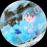 후우 (@fuu_ex) 's Twitter Profile