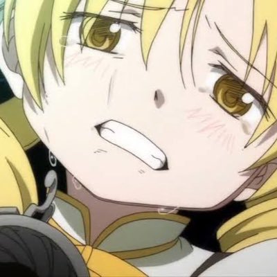 ことのはちゃんさんのプロフィール画像