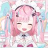 ShadowIsDumb's profile picture. She/Her| EN | AU | The most sane brrat |🎲💎👧🍵🐱🌽🌸☄️⚓️👾🛸📜🎇🎀🐾| Multifandom | certified himejoushi| I'm also a big fan of Chronoir | Heavy RTs