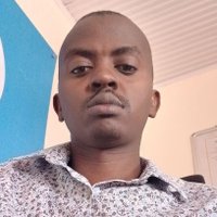 MACALI (@macox816) 's Twitter Profile