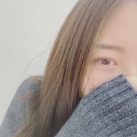 ゆうこ (@coveyjohan39590) 's Twitter Profile