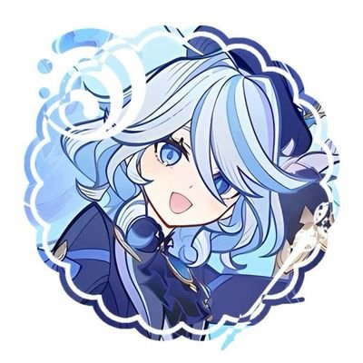 ⌢⌢⌢⌢⌢
࿁ ⃝⏜ ࣪ ゛𔘓 ๋࣭𝑓ᤙʀɪꪀᥲᩙ ᭥᭄ ﹉੭୧﹉﹉﹉﹉﹉
𑂯 ׄ . 𝐼-𝐼 ʜᴀᴠᴇ ᴀɴ 𝔄ʀʟᴇᴄᴄʜɪɴᴏ...
﹍﹍﹍﹍﹍﹍﹍﹍﹍﹍