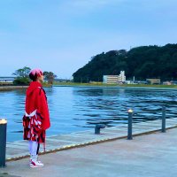 たかみの∞🔰@cos (@tkmn_c0sbaby) Twitter profile photo