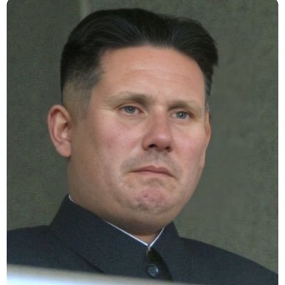 ruskyb89's profile picture. Live life to the full! Chelsea fc