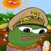 S3xyDutchm4n (🐬,🐬) (@s3xydutchm4n_) Twitter profile photo S3xyDutchm4n (🐬,🐬) (@s3xydutchm4n_) Twitter profile photo
