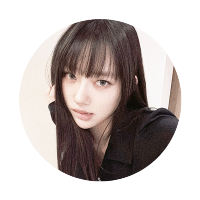 𔘓 (@meovvsooyin) 's Twitter Profile Photo 𔘓 (@meovvsooyin) 's Twitter Profile Photo