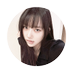 𔘓 (@meovvsooyin) Twitter profile photo 𔘓 (@meovvsooyin) Twitter profile photo