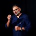 nitin sukhija (@nitineshwar) Twitter profile photo nitin sukhija (@nitineshwar) Twitter profile photo