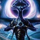 long live the Bolas (@l_l_the_bolas) 's Twitter Profile