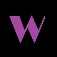 WIASS๐ใฉใใใผใซไฝฟใ (@wiass_doll) 's Twitter Profile Photo WIASS๐ใฉใใใผใซไฝฟใ (@wiass_doll) 's Twitter Profile Photo