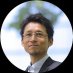 山下健一|Bitcoinを愛するWeb3教育者 (@kencih_y) Twitter profile photo 山下健一|Bitcoinを愛するWeb3教育者 (@kencih_y) Twitter profile photo