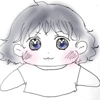 はにわまる (@haniwamaruu) Twitter profile photo