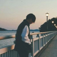 akiyoshi (@balius_cx3) 's Twitter Profile