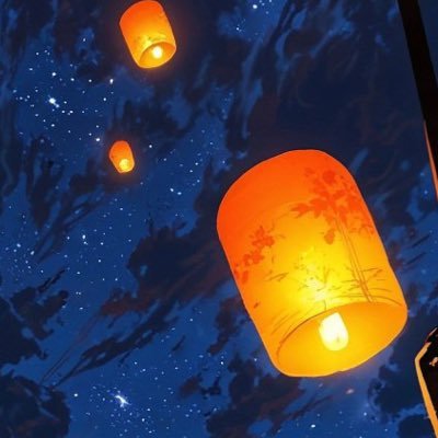 はるかさんのプロフィール画像