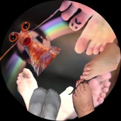 3p3rcy3's profile picture. (he/they • 7teen) | Have the rage to exist -haniel dowell ⚞•⚟ | I AM NOT BRITISH | 🇲🇽🇸🇻 | krill |