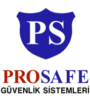 Kamera sistemleri dışında 7/24 saat hizmet veren Alarm sistemleri, Yangın ihbar sistemleri, Kapı Turnike sistemleri, Müşteriye özel çözüm odaklı proje hizmetler